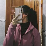 Bibi Castro - Facebook