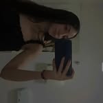 @bibi castro - @bia_silvaa_sla - Instagram
