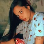 Bibi Castro - @bibi.castro2 - Instagram