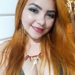 Bibi Castro - @bibicastro440 - Instagram