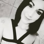 Bibi Castro - @bibi.castro.167 - Instagram