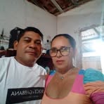 Bibi Castro - Facebook