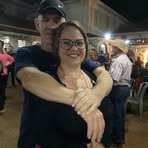 Bibi Castro - Facebook