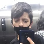 Bibi Castro - @bibicastro56 - Instagram