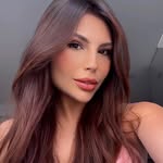 Bibi Castro - @gaabrielaascastro - Instagram