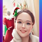 Bibi Castro - Facebook