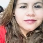 Bibi Castro - Facebook