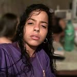Bibi Castro - @anabeatriz645 - Instagram