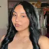 Bibi Castro - @bibi.castro3 - TikTok