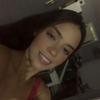 bibicastro_ - @bibicastro_ - TikTok