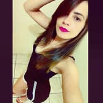 BIBIH - @bibi.castro - Instagram