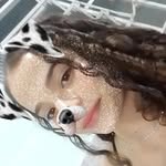 ✮.castro.☯ - @bibi.castrox - Instagram
