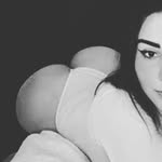 gabi castro💫💕 - @bibi_.castro - Instagram