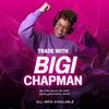 Bigi chapman🍷 - @bigichapman1 - TikTok