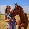 Biven Chapman - @biven.chapman - TikTok