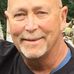 Bobby Chapman - Facebook