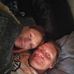 Bubba Chapman - Facebook