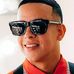 Jefe Chap Bib Boss - Facebook