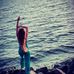 Poppy Chapman - Facebook