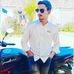 Babu Chandan Singh - Facebook