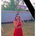 Bibi Chaman - Facebook