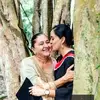 Bibi Charan - @bibi.charan - TikTok