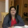 Bibi Sanicharan - @bibisanicharan - TikTok
