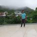 Pappu Chauhan - Facebook