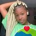 Sharon Beiby - Facebook