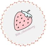 Клубника в шоколаде Ащыбулак Водник Бурундай Декабрь - @bibi_chocoberry - Instagram