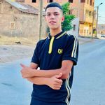 Bī Bï Čhø - @bibicho10 - Instagram