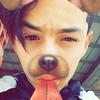 BiBi cho - @ayoub465789 - TikTok