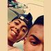 Bibi Cho - Facebook