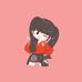 Bibi Cho - Facebook