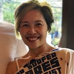 Bibi Chow - @bibicfchow - Instagram