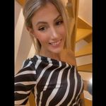 🅼🅰🆁🅸🅾🅽🩷 𝔹𝕒𝕓𝕪 𝕔𝕣𝕠𝕤𝕤𝕗𝕚𝕥𝕖𝕦𝕤𝕖 - @bibichou76 - Instagram