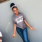 bibichouxqueen - @bibichouxqueen - Instagram