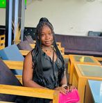 Bibi Clark - Facebook