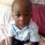 Bibi Clark - @clark.bibi - Instagram
