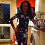 Bibi Clark - @bibiboopie - Instagram