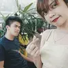 Bibi CLark - @31937393681 - TikTok