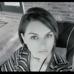 Bibi Clarke - Facebook