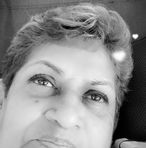 Bibi Clarke - Facebook