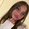 bibia Clark.🫶🏻 - @bibia_clark_favs - TikTok