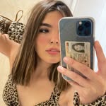 @bibianasclark - Instagram