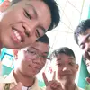 BibiClark24 - @bibiclark24 - TikTok
