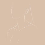BibiClark💜 - @bibiclark_ - Instagram