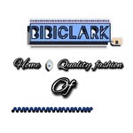 @bibiclark_world - Instagram