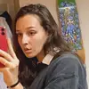 bibiclarke0 - @bibiclarke - TikTok