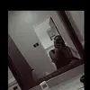 Bridget Clarkson - @bibiclark2 - TikTok